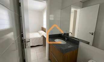 Imagem 10: Apartamento com 2 dormitórios à venda, 60 m² por R$ 300.000,00 - Fátima - Pouso Alegre/MG