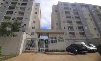 Imagem: ALUGUEL FACILITADO - APARTAMENTO 3 QUARTOS