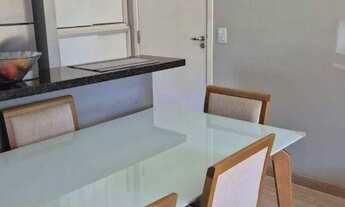 Imagem 5: Apartamento à venda, 51 m² por R$ 480.000,00 - Umuarama - Osasco/SP