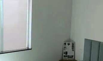 Imagem 4: Condomínio Jardim Espanha - Casa com 4 quartos, sendo 3 suítes