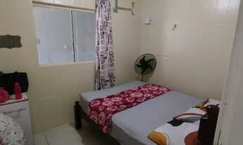 Imagem 2: CASA TEMPORADA 300 DIÁRIA