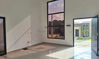 Imagem 2: Oportunidade - Casa em Condomínio - Caçapava - Condomínio Terras do Vale - 4 Dormitórios