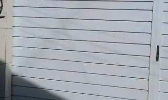 Imagem: Vende-se casa na Madre Paulina