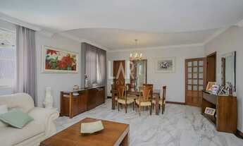 Imagem 4: Casa para aluguel, 4 quartos, 1 suíte, 10 vagas, Castelo - Belo Horizonte/MG