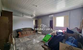 Imagem 7: Casa com 7 dormitórios para alugar, 230 m² por R$ 4.000,00/mês - Novo Horizonte - Igarapé