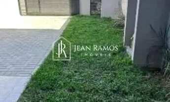 Imagem 3: Sobrado de frente para a rua , 3 quarto(s), Xaxim, Curitiba