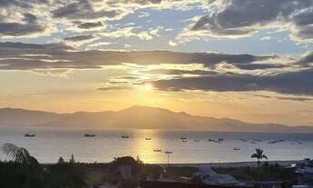 Imagem 4: CASA PARA TEMPORADA EM PONTA DAS CANAS (Diária