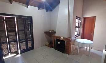 Imagem 3: Cobertura com 2 dormitórios no bairro Petrópolis