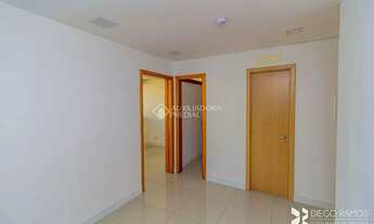 Imagem 3: Sala/Conjunto no bairro Menino Deus