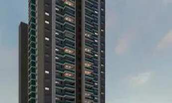 Imagem 2: Apto oportunidade Livit com 69 m2