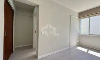 Imagem 7: Apartamento 42M² - para Alugar