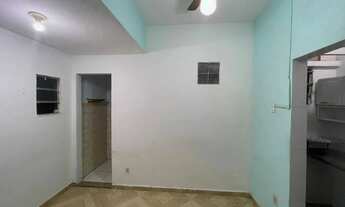 Imagem 5: Apartamento de um quarto para alugar no Centro de Niterói