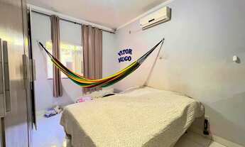 Imagem 6: CASA UNICA EM LOTE A VENDA NA QUADRA 1304 SUL COM DOIS QUARTOS