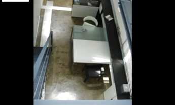 Imagem 5: PRÉDIO COMERCIAL - JARDIM GUEDALA