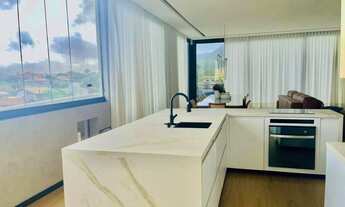 Imagem 5: Cobertura para Venda em Florianópolis, Campeche, 3 dormitórios, 3 suítes, 4 banheiros, 2 v