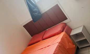 Imagem 5: Casa na Ilha de Barra Grande