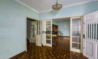 Imagem 3: Casa com 2 dormitórios, 250 m² - venda por R$ 1.935.000,00 ou aluguel por R$ 7.300,01/mês