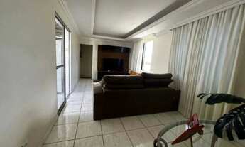 Imagem 5: Cobertura com 3 quartos à venda em Belo Horizonte