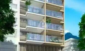 Imagem 3: Apartamento à venda, 2 quartos, 1 suíte, 1 vaga, Botafogo - RIO DE JANEIRO/RJ