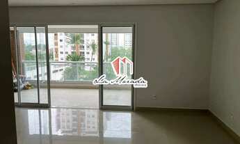 Imagem 4: Vista do Sol - Adrianópolis, 3 SUÍTES, 3 Vagas, semi-mobiliado