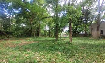 Imagem 4: Terreno à venda no bairro Residencial Aldeia do Vale - Goiânia/GO