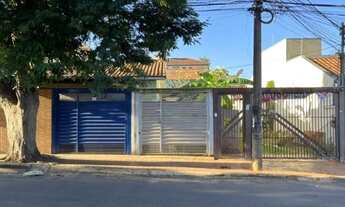 Imagem 2: Vendo 03 casas no mesmo terreno Bairro Bandeirantes