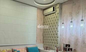 Imagem 6: Casa residencial disponível para venda no bairro Jardim América em Uberlândia-MG