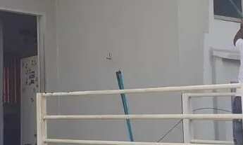 Imagem 4: Apartamento quitado, aceita financiar