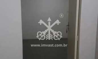 Imagem 3: Casa para lovação - Cerqueira César