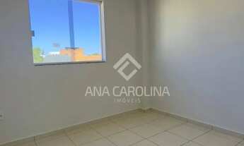 Imagem 4: Apartamento à Venda no Bairro Vila Guilhermina