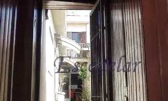 Imagem 7: Sobrado com 3 dormitórios à venda, 184 m² por R$ 800.000,00 - Vila Constança - São Paulo/S