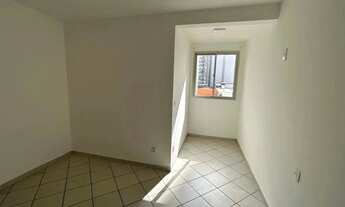 Imagem 13: FRENTE MAR - PRAIA DE ITAPARICA - 2 QUARTOS/1 VAGA