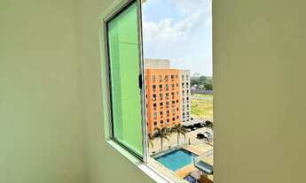 Imagem 5: Terra Fiori Venda