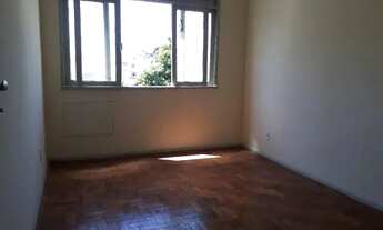 Imagem 3: Apartamento 02 quartos Capitão Resende - Cachambi