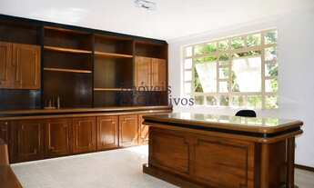 Imagem 3: Disponível para venda