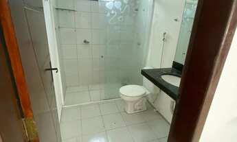 Imagem 5: Locação Casa no Araçagy