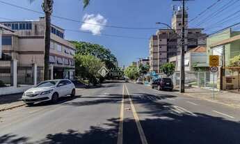 Imagem 3: Casa na vila ipiranga 03 dormitórios com garagem