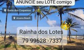 Imagem: ANUNCIE SEU LOTE AQUI - RAINHA DOS LOTES