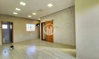 Imagem 4: Casa à venda com 2 dormitórios - Fazenda Grande - Jundiaí - SP