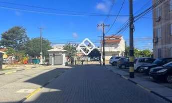 Imagem 2: APARTAMENTO PELOTAS RS