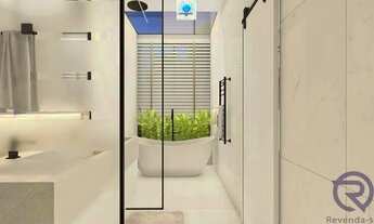 Imagem 2: Chácara à venda no bairro Guapo em Guapó/GO