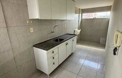 Imagem 6: Apartamento 2 dormitórios para alugar Maurício de Nassau Caruaru/PE