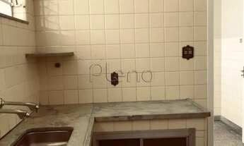 Imagem 4: Casa à venda em Campinas, Jardim Dom Bosco, com 3 quartos, com 210.55 m²