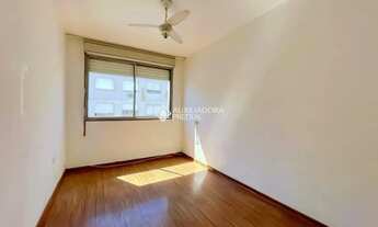 Imagem: Apartamento de 2 quartos no Bairro Sarandi