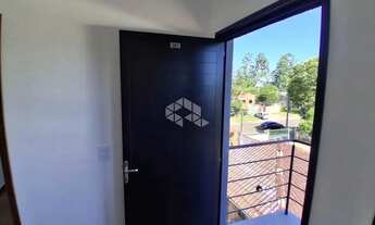 Imagem 6: DOIS DORMITORIO BAIRRO PIRATINI ALVORADA RS