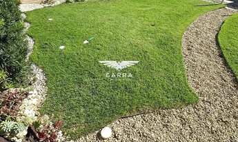 Imagem 5: CASA CENTRO DE PENHA