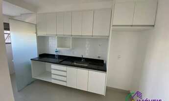 Imagem 2: APARTAMENTO - VILA ASSUNÇÃO - SP
