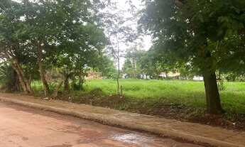 Imagem 4: LOTES À VENDA EM GOIANIRA Lote à Venda, 351.05 por R$ 78000.00 no setor Parque DAS CAMELIA