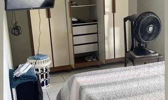 Imagem 7: Imóvel para venda possui 105 metros quadrados com 3 quartos em Graças - Recife - PE