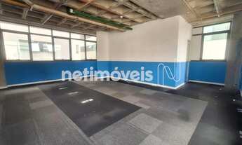 Imagem 4: Venda Sala Funcionários Belo Horizonte